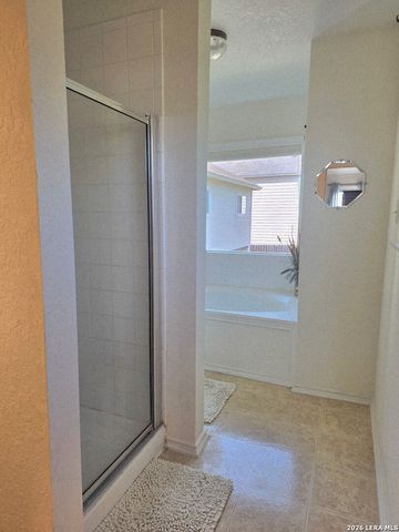 6714 Carlsbad Rio, San Antonio, TX 78233