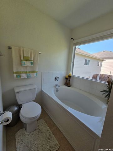 6714 Carlsbad Rio, San Antonio, TX 78233