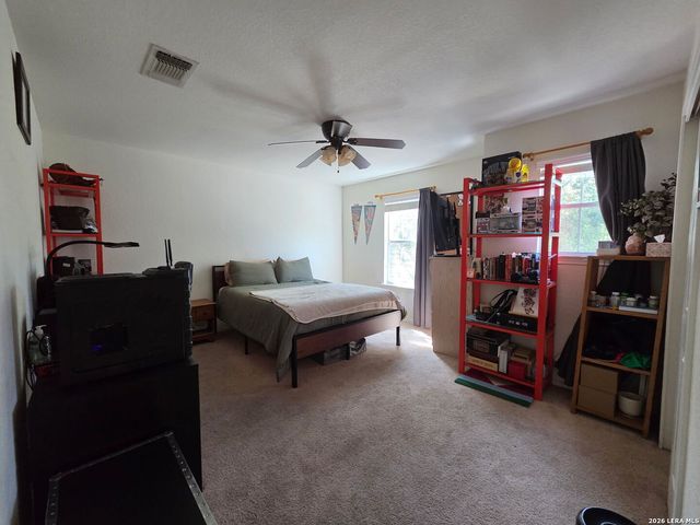 6714 Carlsbad Rio, San Antonio, TX 78233