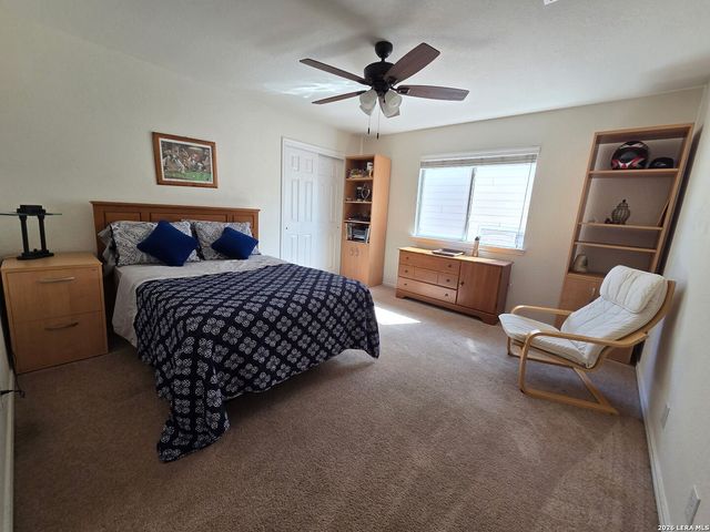 6714 Carlsbad Rio, San Antonio, TX 78233