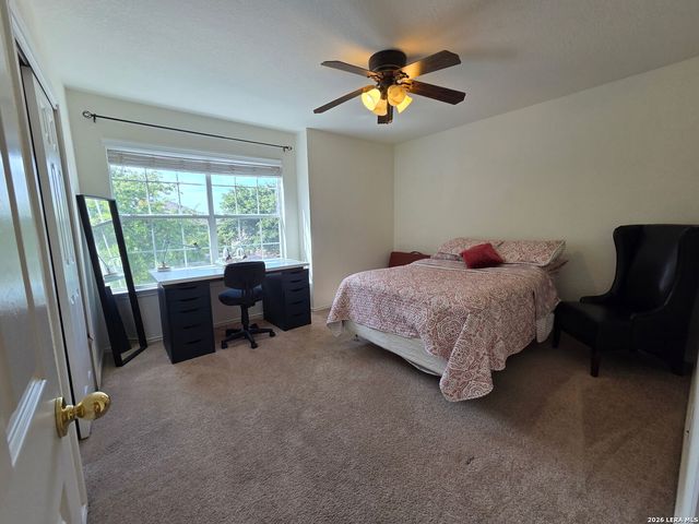 6714 Carlsbad Rio, San Antonio, TX 78233