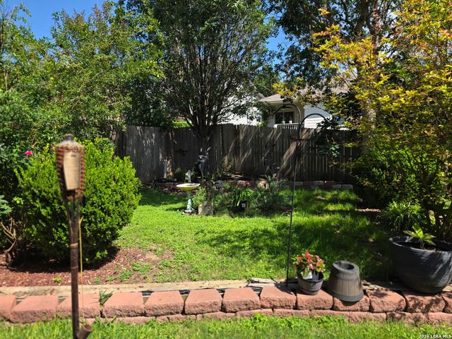 6714 Carlsbad Rio, San Antonio, TX 78233