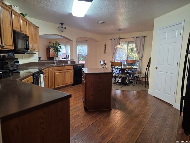 6714 Carlsbad Rio, San Antonio, TX 78233