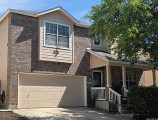 6714 Carlsbad Rio, San Antonio, TX 78233