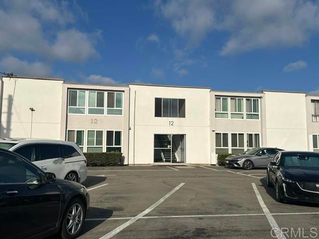 279 Moss Street 13, Chula Vista, CA 91911
