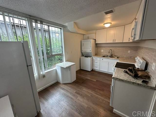 279 Moss Street 13, Chula Vista, CA 91911