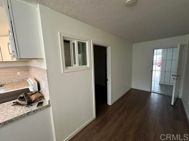 279 Moss Street 13, Chula Vista, CA 91911