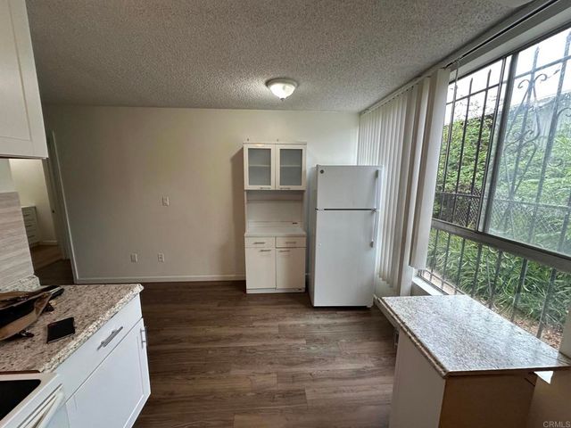 279 Moss Street 13, Chula Vista, CA 91911