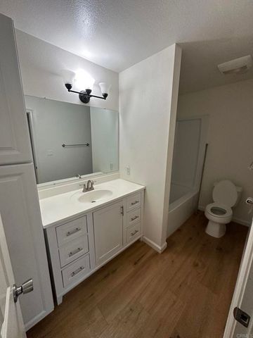 279 Moss Street 13, Chula Vista, CA 91911