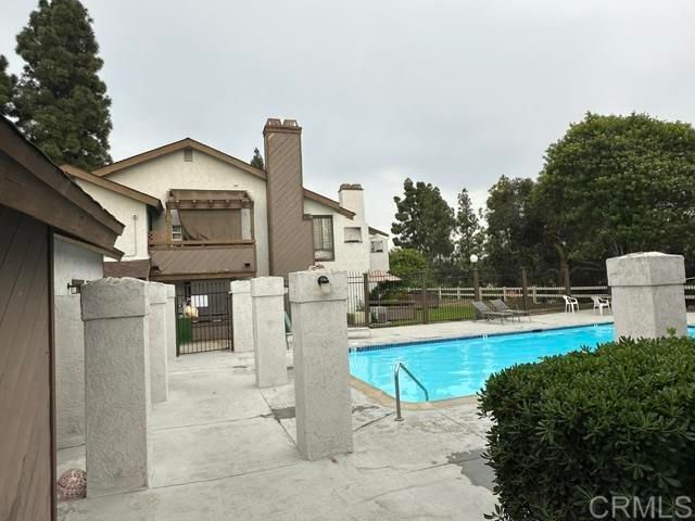 279 Moss Street 13, Chula Vista, CA 91911