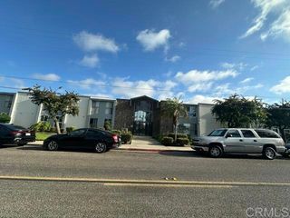 279 Moss Street 13, Chula Vista, CA 91911