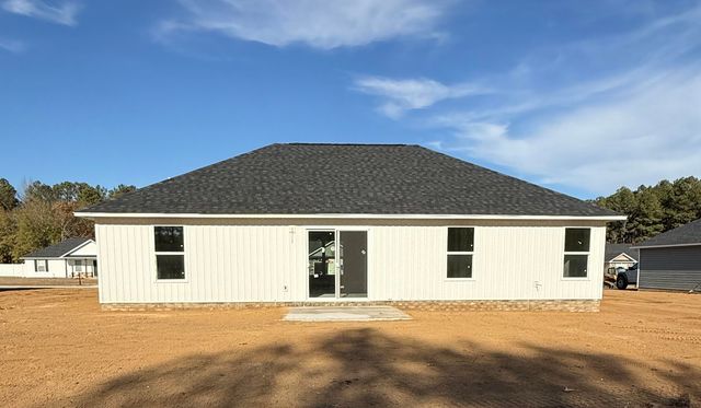 3935 Peakvalley Road, Sumter, SC 29154