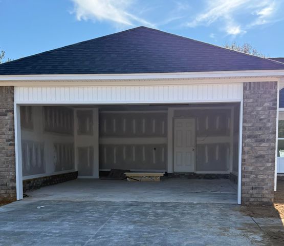 3935 Peakvalley Road, Sumter, SC 29154