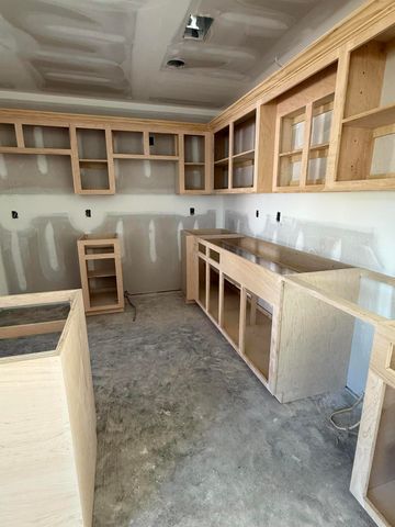 3935 Peakvalley Road, Sumter, SC 29154