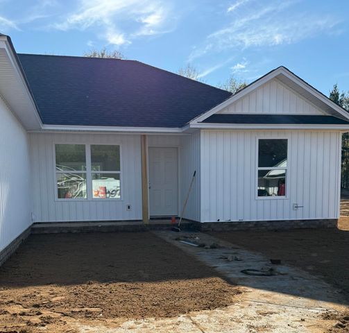 3935 Peakvalley Road, Sumter, SC 29154