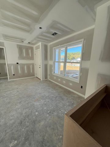 3935 Peakvalley Road, Sumter, SC 29154