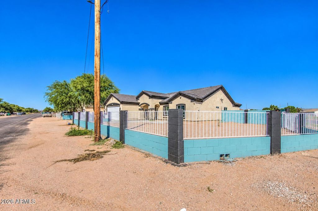 5368 E PREAKNESS Drive, San Tan Valley, AZ 85140 — photo 4