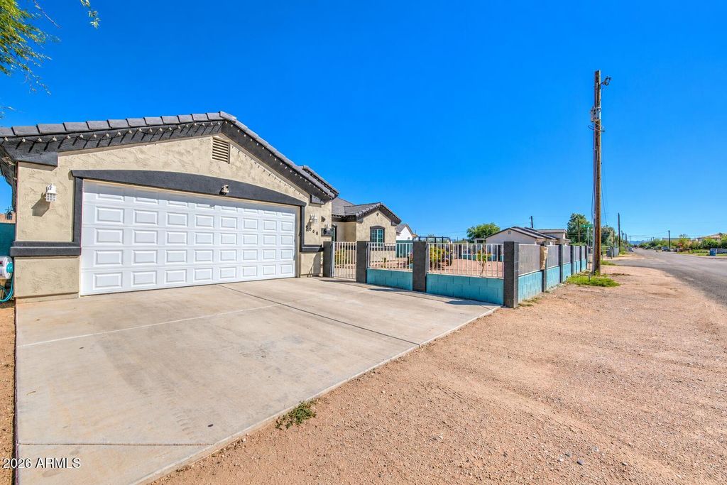 5368 E PREAKNESS Drive, San Tan Valley, AZ 85140 — photo 5