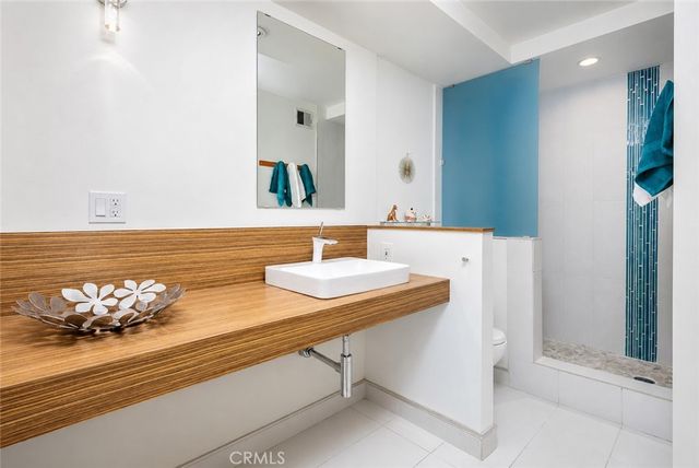 601 E Del Mar 306, Pasadena, CA 91101