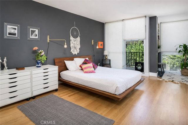 601 E Del Mar 306, Pasadena, CA 91101