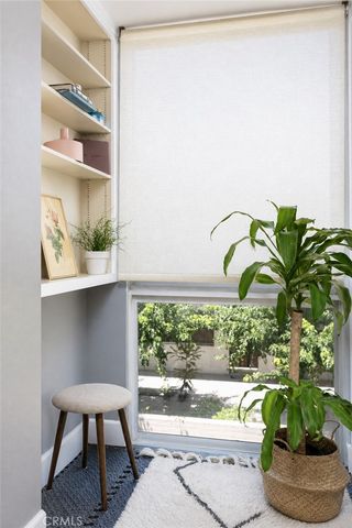 601 E Del Mar 306, Pasadena, CA 91101
