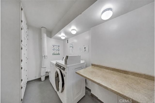601 E Del Mar 306, Pasadena, CA 91101