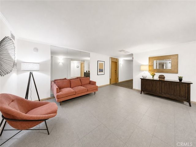 601 E Del Mar 306, Pasadena, CA 91101