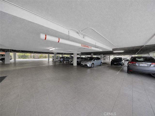 601 E Del Mar 306, Pasadena, CA 91101