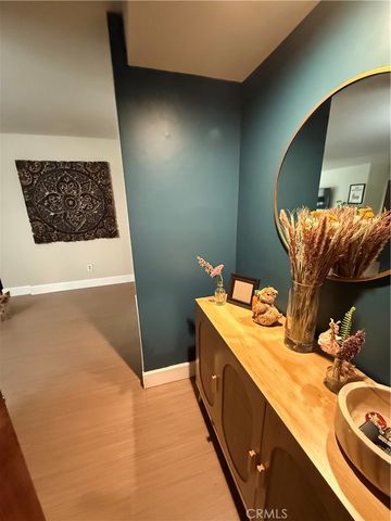 601 E Del Mar 306, Pasadena, CA 91101