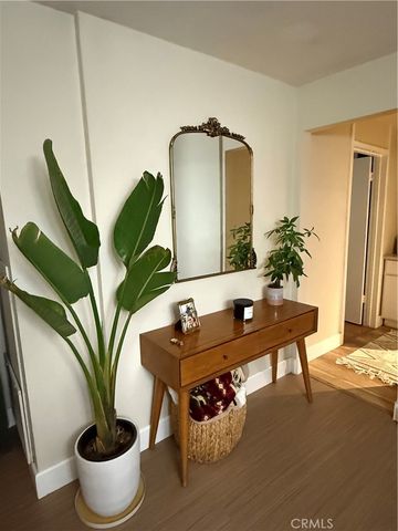 601 E Del Mar 306, Pasadena, CA 91101