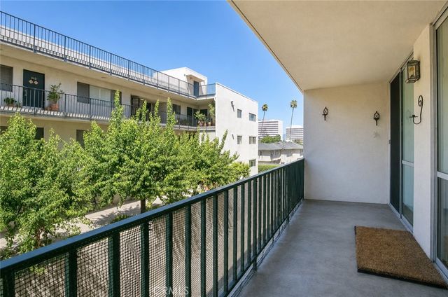 601 E Del Mar 306, Pasadena, CA 91101