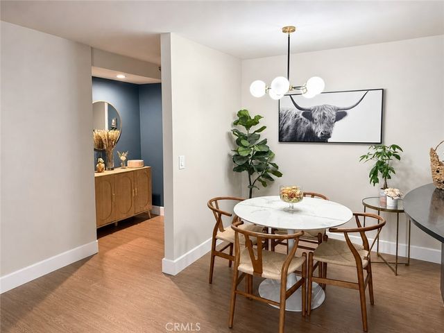 601 E Del Mar 306, Pasadena, CA 91101