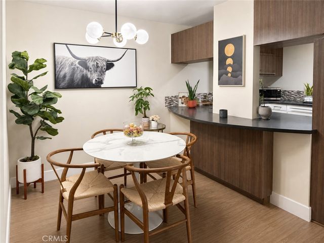 601 E Del Mar 306, Pasadena, CA 91101
