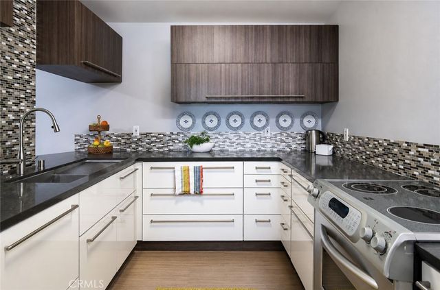 601 E Del Mar 306, Pasadena, CA 91101