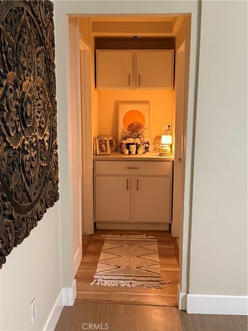 601 E Del Mar 306, Pasadena, CA 91101