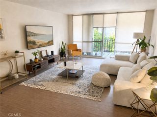 601 E Del Mar 306, Pasadena, CA 91101