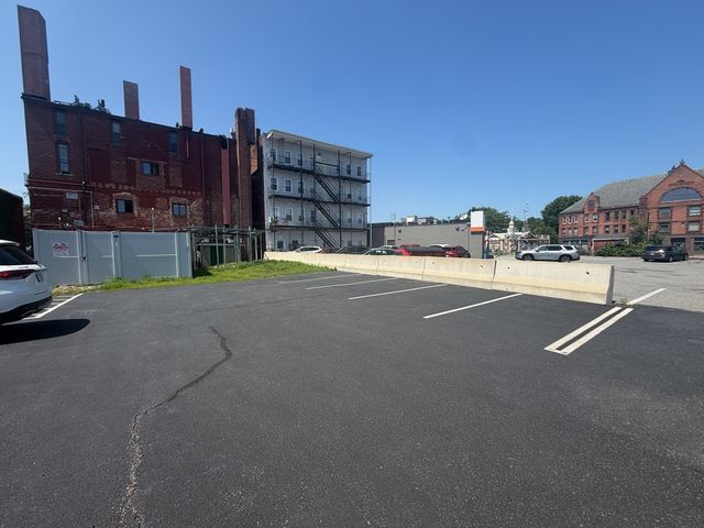 16 Harvard Ave, Medford, MA 02155