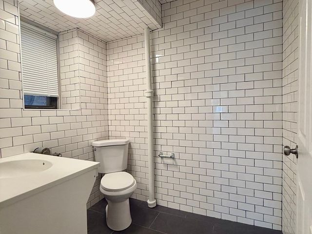 16 Harvard Ave, Medford, MA 02155