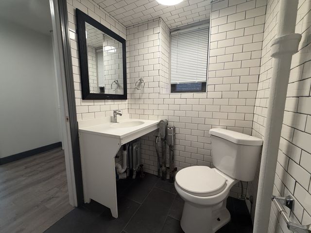 16 Harvard Ave, Medford, MA 02155