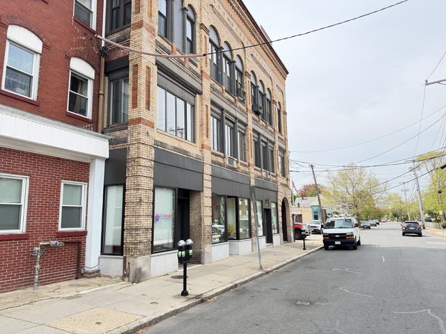 16 Harvard Ave, Medford, MA 02155
