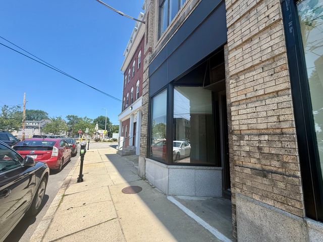 16 Harvard Ave, Medford, MA 02155