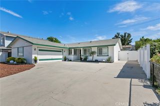 2466 Royal Avenue, Simi Valley, CA 93065