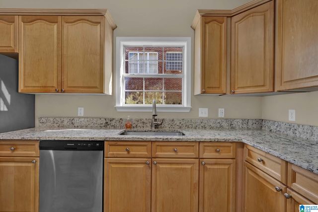 2183 OLD CAHABA PLACE, Helena, AL 35080