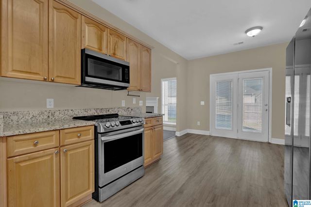 2183 OLD CAHABA PLACE, Helena, AL 35080