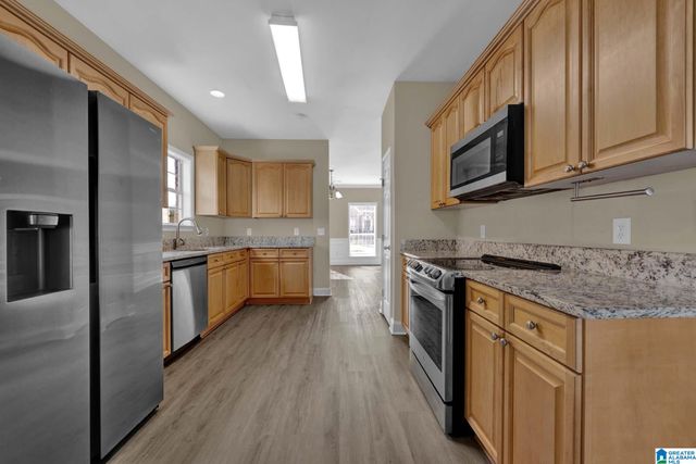 2183 OLD CAHABA PLACE, Helena, AL 35080