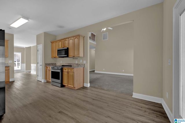 2183 OLD CAHABA PLACE, Helena, AL 35080