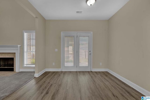 2183 OLD CAHABA PLACE, Helena, AL 35080