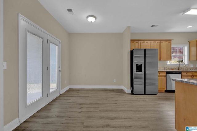 2183 OLD CAHABA PLACE, Helena, AL 35080