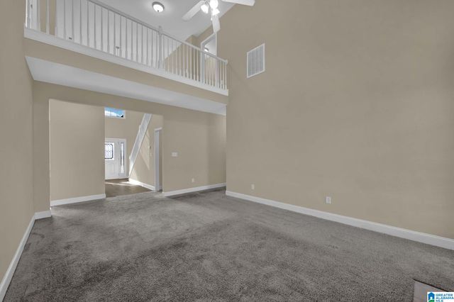 2183 OLD CAHABA PLACE, Helena, AL 35080