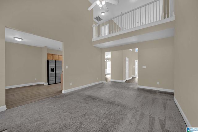 2183 OLD CAHABA PLACE, Helena, AL 35080